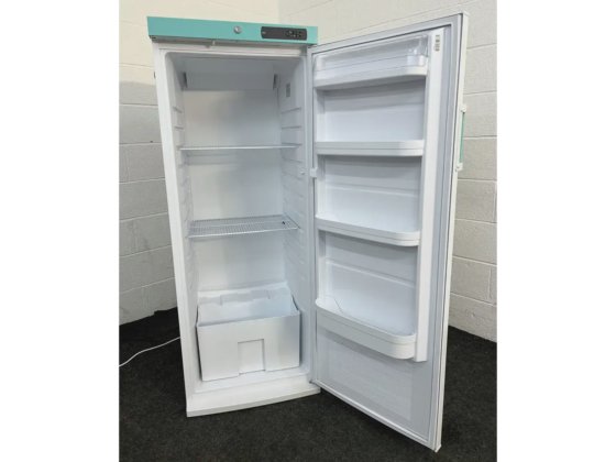 Lec LSR288UK 実験室用冷蔵庫