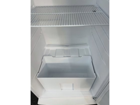 Lec LSR288UK 実験室用冷蔵庫