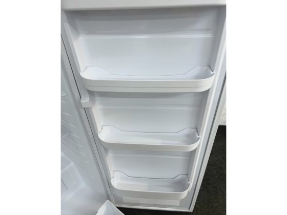 Lec LSR288UK 実験室用冷蔵庫