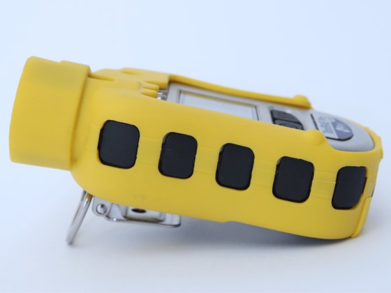 ToxiRAE Pro PID PGM-1800 气体检测仪