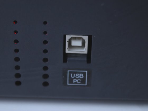 サーモ・ウェルウォッシュ・マイクロプレート・ウォッシャー 888