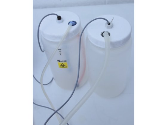 Thermo Wellwash 微孔板清洗机 888