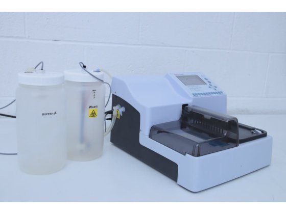 Thermo Wellwash 微孔板清洗机 888