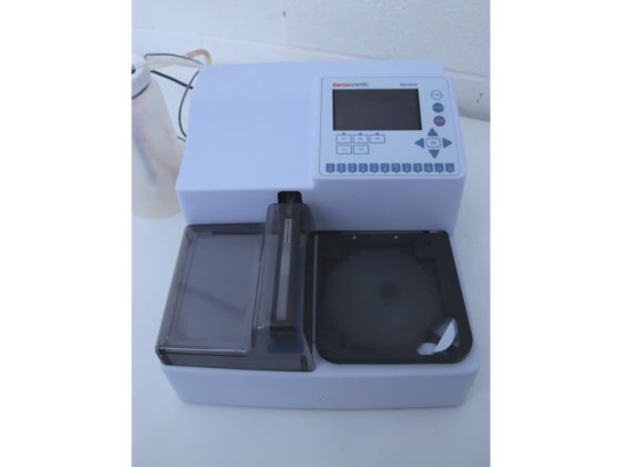 Thermo Wellwash 微孔板清洗机 888