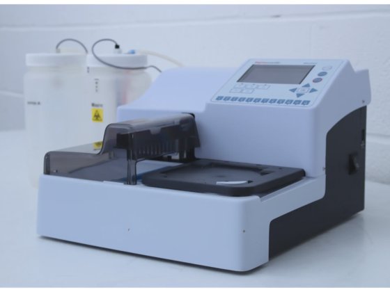 サーモ・ウェルウォッシュ・マイクロプレート・ウォッシャー 888