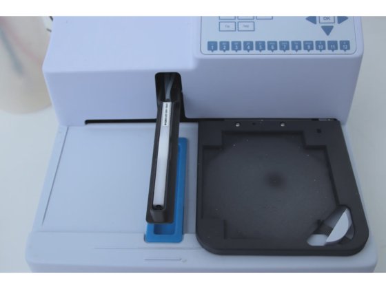 Thermo Wellwash 微孔板清洗机 888