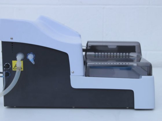 サーモ・ウェルウォッシュ・マイクロプレート・ウォッシャー 888