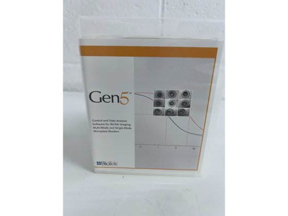 GeneAmp PCR 系统 9700