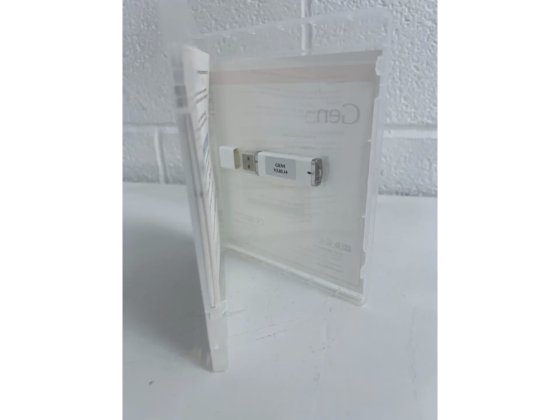 GeneAmp PCR 系统 9700