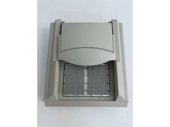 GeneAmp PCR 系统 9700