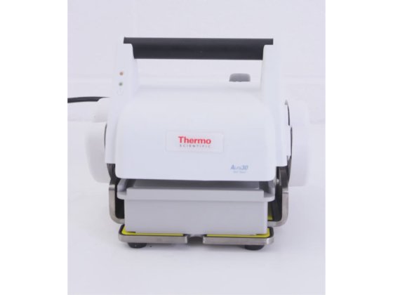 Thermo ALPS30 热封机