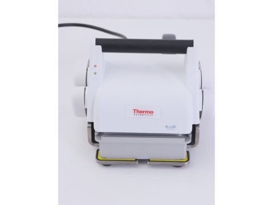 Thermo ALPS30 热封机