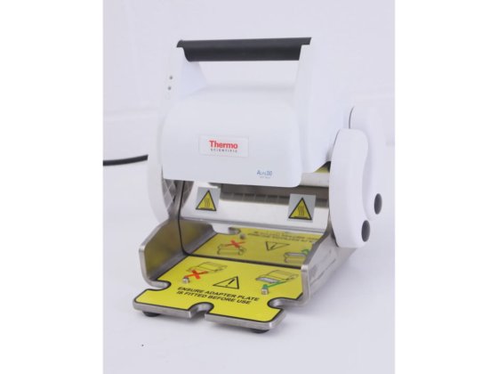 Thermo ALPS30 热封机