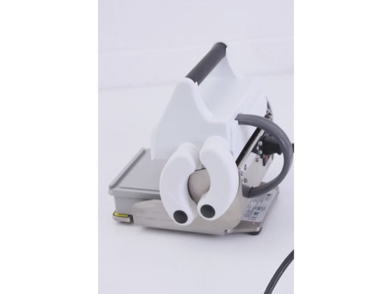 サーモ ALPS30 ヒートシーラー