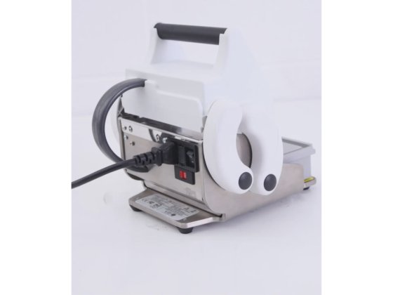 サーモ ALPS30 ヒートシーラー