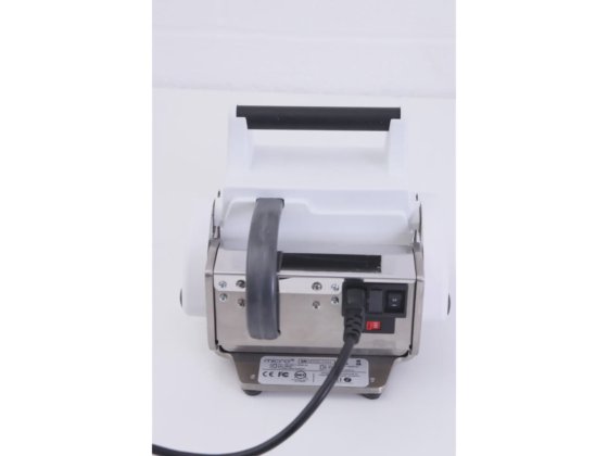 サーモ ALPS30 ヒートシーラー