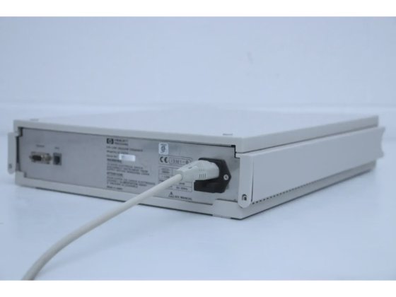 惠普安捷伦 G1322A 脱气机 1100 系列