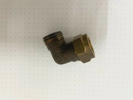 Boxer 200/40LR 高压灭菌器