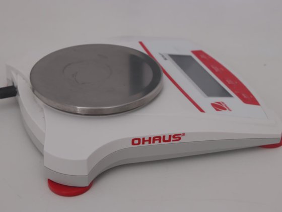 奥豪斯 Scout SKX222 天平