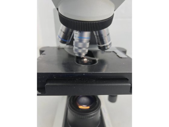 奥林巴斯 CX41RF 显微镜