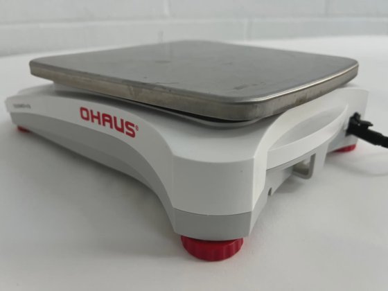 奥豪斯 Navigator XL 大容量天平