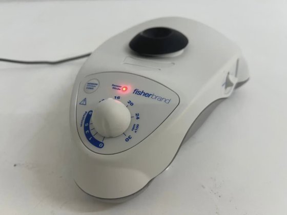 フィッシャーブランド クラシックボルテックスミキサー