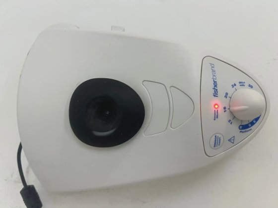 フィッシャーブランド クラシックボルテックスミキサー