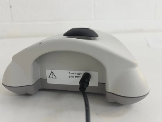 フィッシャーブランド クラシックボルテックスミキサー