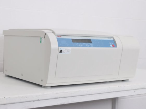 Thermo Sorvall Legend XTR 冷冻离心机