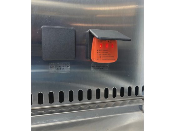 ISGバイオセーフティキャビネット クラス2