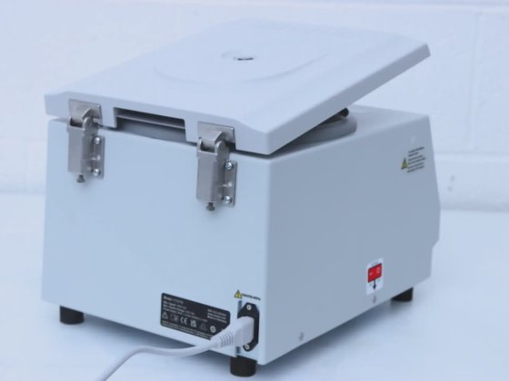 奥豪斯 Frontier FC5706 离心机