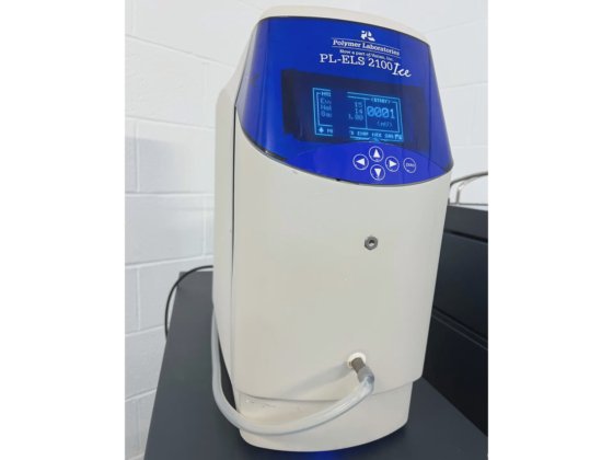 ウォーターズ アクイティ ウルトラパフォーマンス LC