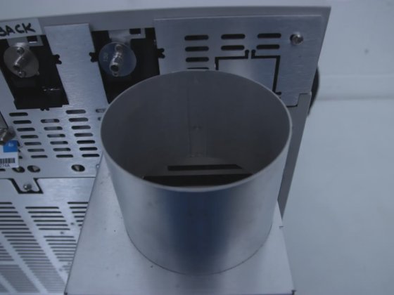 安捷伦 6890N Net 气相色谱仪