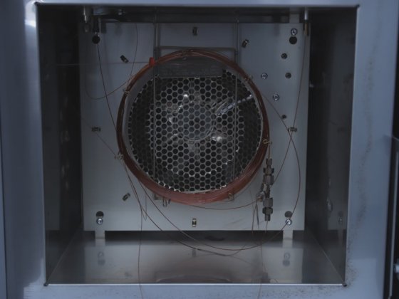 安捷伦 6890N Net 气相色谱仪