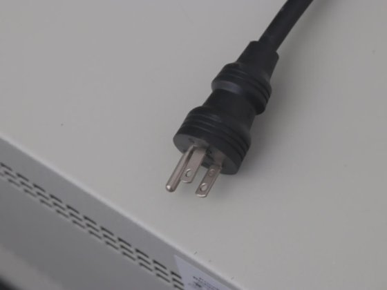 ネスラボCFT 25循環式チラー