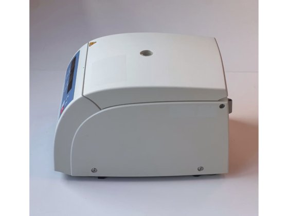 Thermo Scientific Pico 21 微量离心机