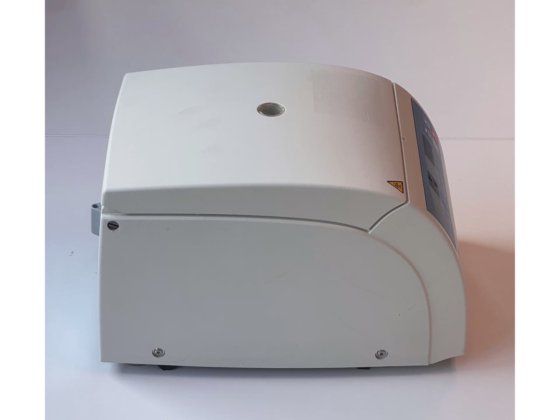 Thermo Scientific Pico 21 微量离心机