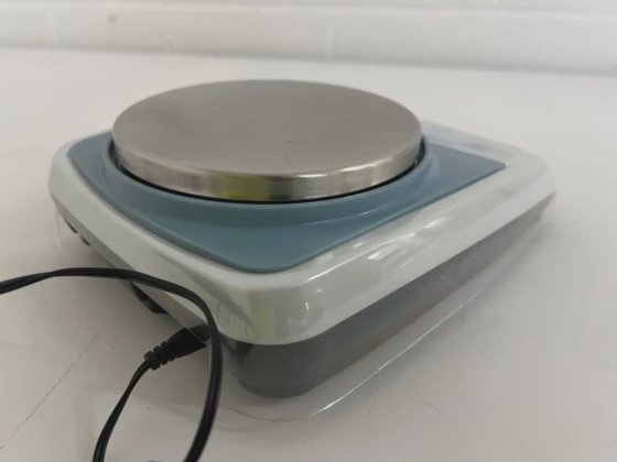 VWR バランス SE 1202