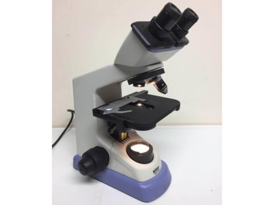 ニコンYS100 614869