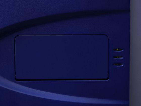 用于遗传分析的 Fluidigm BioMark 系统