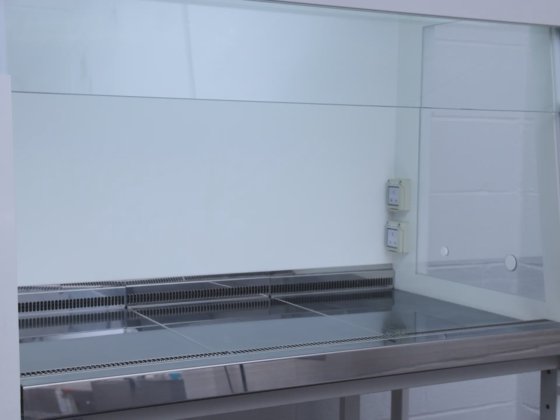 蒙莫斯 MSC 1200 安全柜