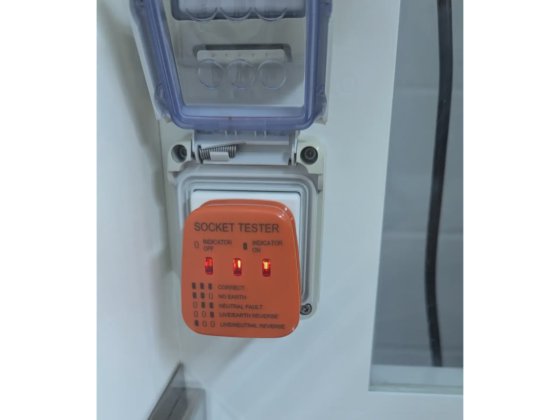 蒙莫斯 MSC 1200 安全柜