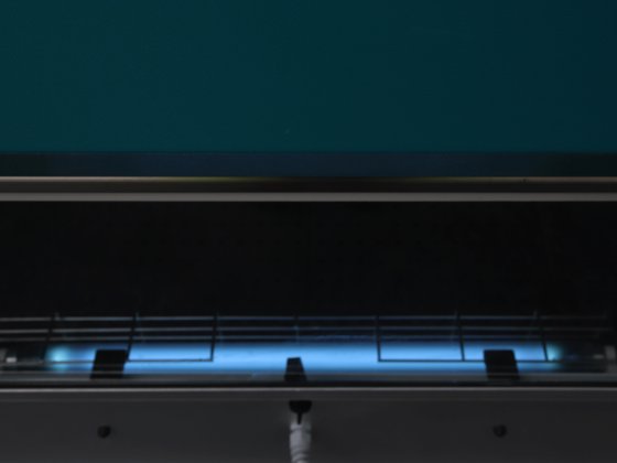 Faster BH-EN2004-D 安全柜