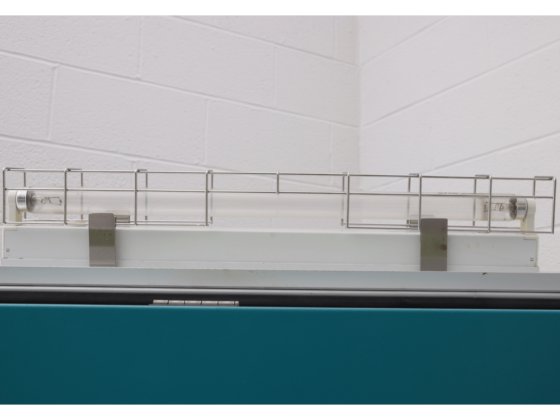 より速い BH-EN2004-D 安全キャビネット