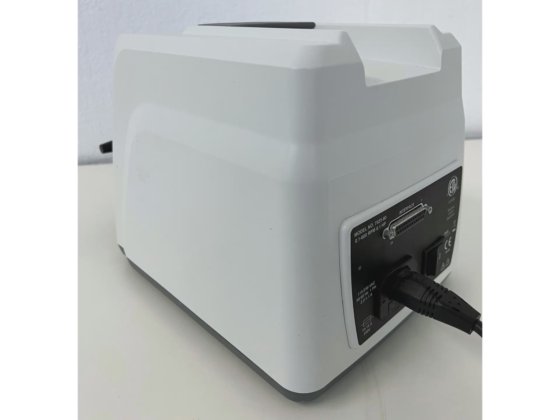 Cole Parmer Masterflex L/S 蠕动泵