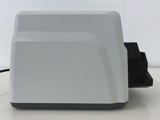 Cole Parmer Masterflex L/S 蠕动泵