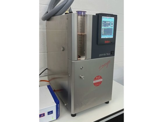 Système de réacteur sous pression