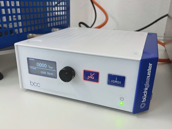 Système de réacteur sous pression