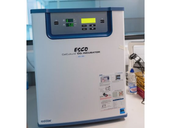Esco CelCulture CO₂ 培养箱