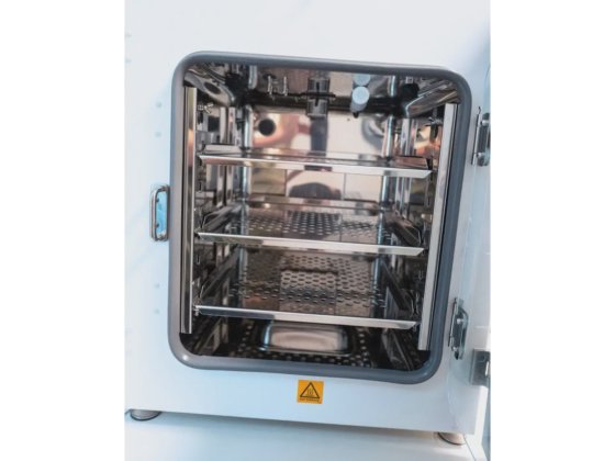 エスコセルカルチャーCO₂インキュベーター